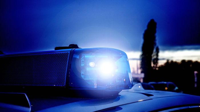 Polizei bittet um Zeugenhinweise: 15-Jährige aus Frickenhausen wohlbehalten aufgefunden