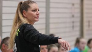 Handball SV Leonberg/Eltingen: „Der Teamgeist ist enorm gewachsen“