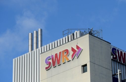 SWR-Programm: Tatort Stuttgart 21 und eine Apokalypse - Stuttgarter Zeitung
