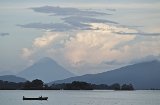 Nicaragua macht Deal mit China: Konkurrenz für den Panamakanal