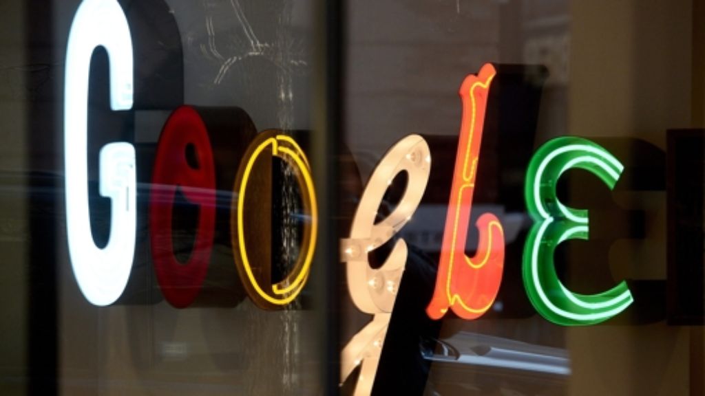Urteil gegen Google: Das Internet vergisst nicht