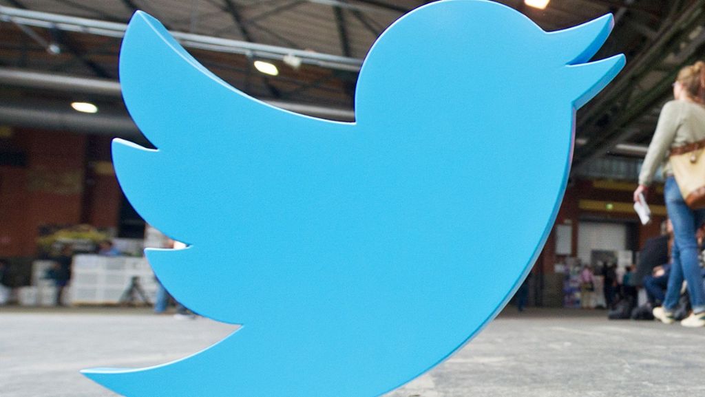 Mobbing und Belästigungen: Twitter will stärker gegen Hass vorgehen