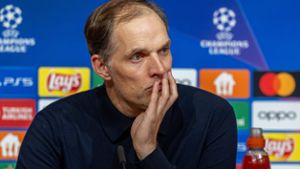 Tuchel-Nachfolger: Wer wird neuer Bayern Trainer?