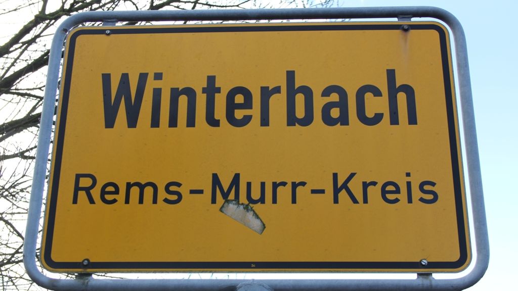 Umstrukturierung in Winterbach: Pfisterer belässt mehr Jobs im Remstal