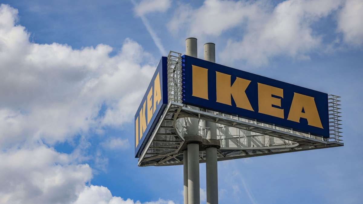 Mögliche Gefahren: Ikea ruft USB-Ladegerät  zurück
