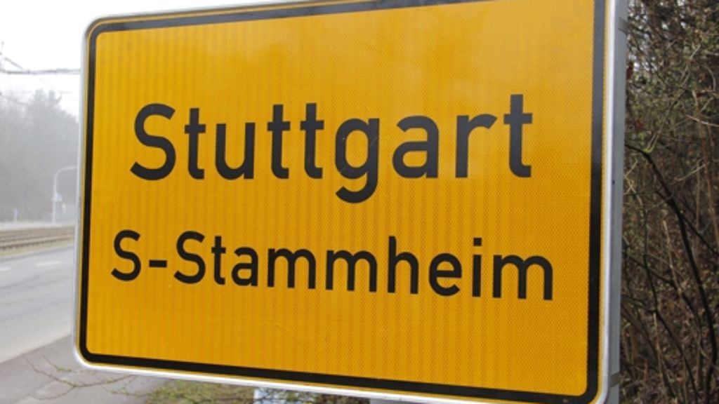 Stammheim: Großfamilie  an Krätze erkrankt