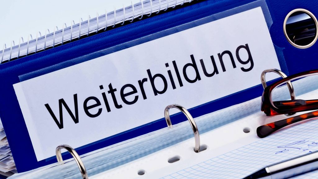 Weiterbildungsurlaub auf dem Prüfstand: SPD: Regierung will Bildungszeitgesetz „plattmachen“