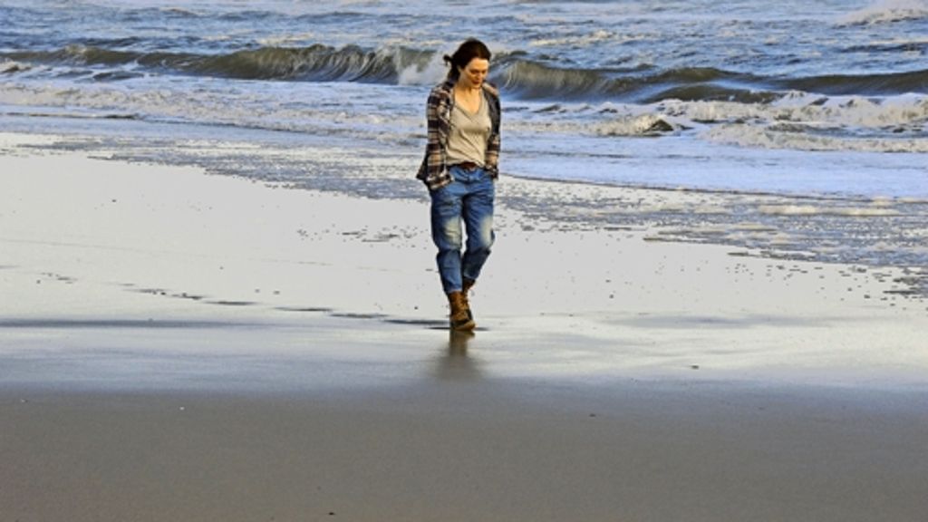 Oscar-Preisträgerin Julianne Moore in „Still Alice“: Wenn Vertrautes fremd wird