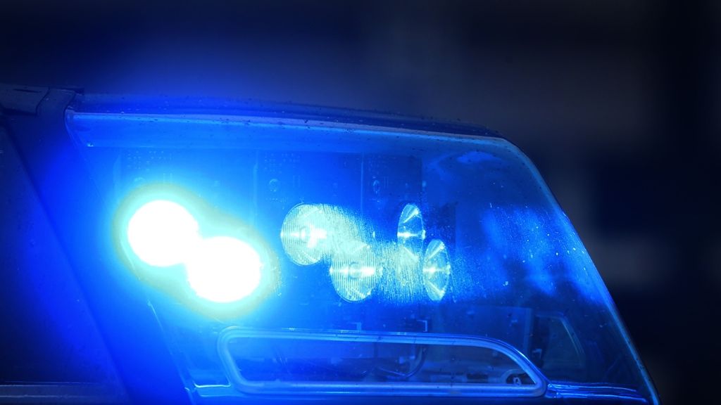 Reutlingen: Dreijähriger Ausreißer hält Polizei auf Trab