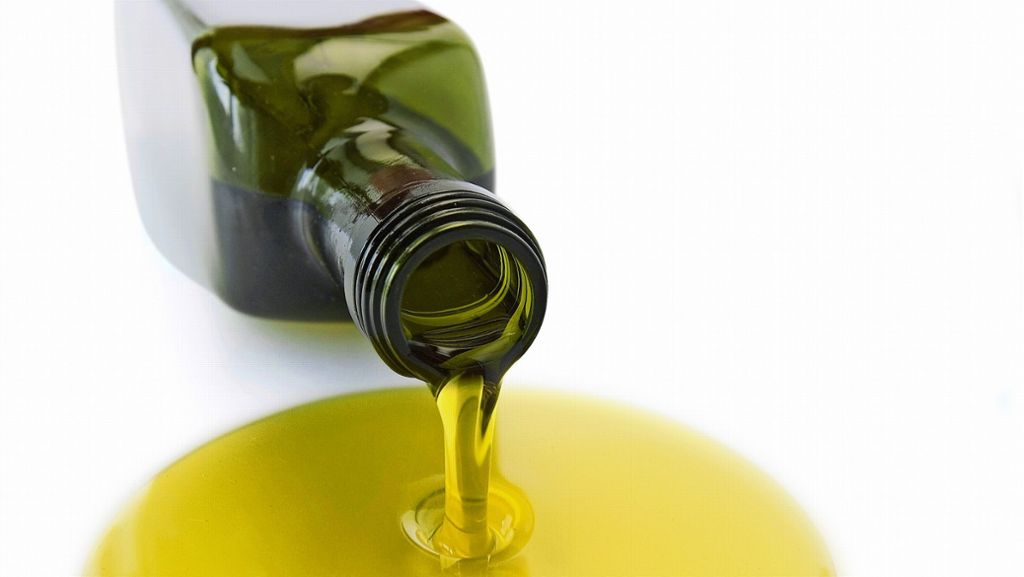 Stiftung Warentest: Olivenöle im Test: von wegen „nativ extra“