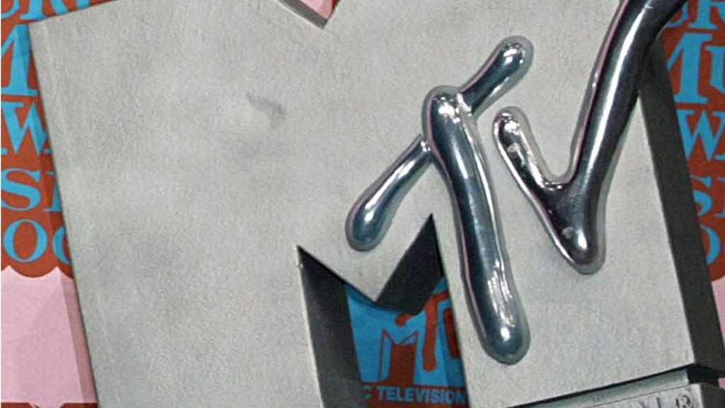 MTV kehrt zurück: Diese Trash-Sendungen gab es in den 2000ern