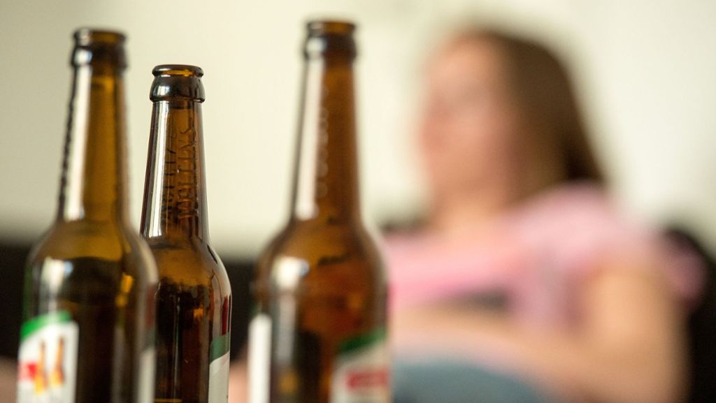 WHO-Statistik zu Alkoholkonsum: Litauen auf Platz eins, Deutschland ebenfalls weit vorne