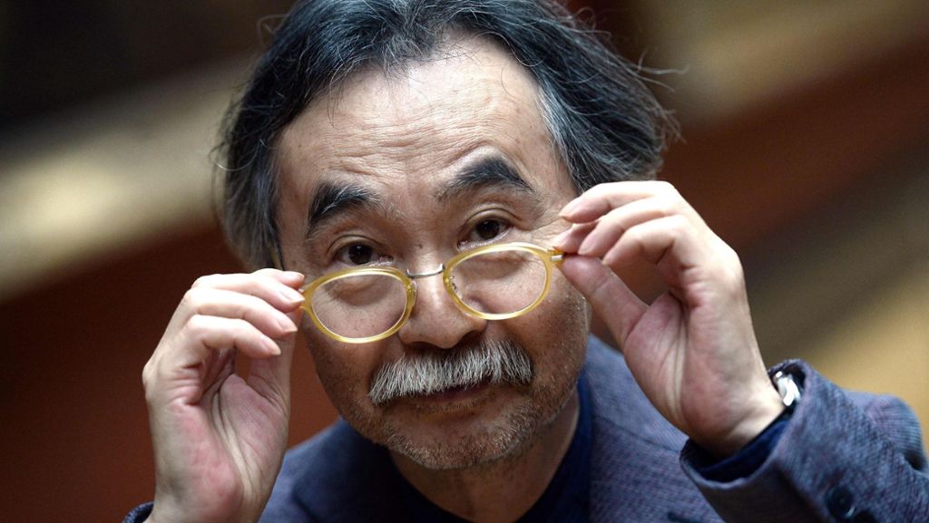 Zum Tod des Comic-Künstlers Jiro Taniguchi: Fremdenführer für Japan-Muffel