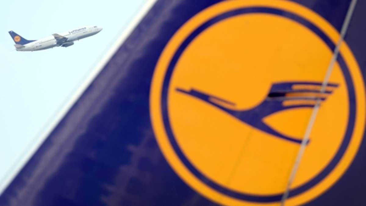 Flugreisen: EU will Fluggastrechte  verschlechtern