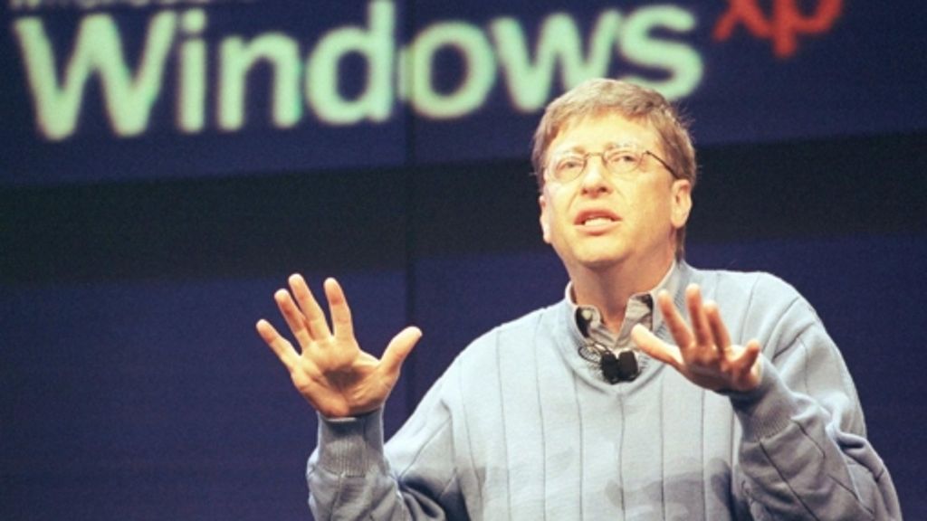 Tipps & Tricks: Der Update für Windows XP
