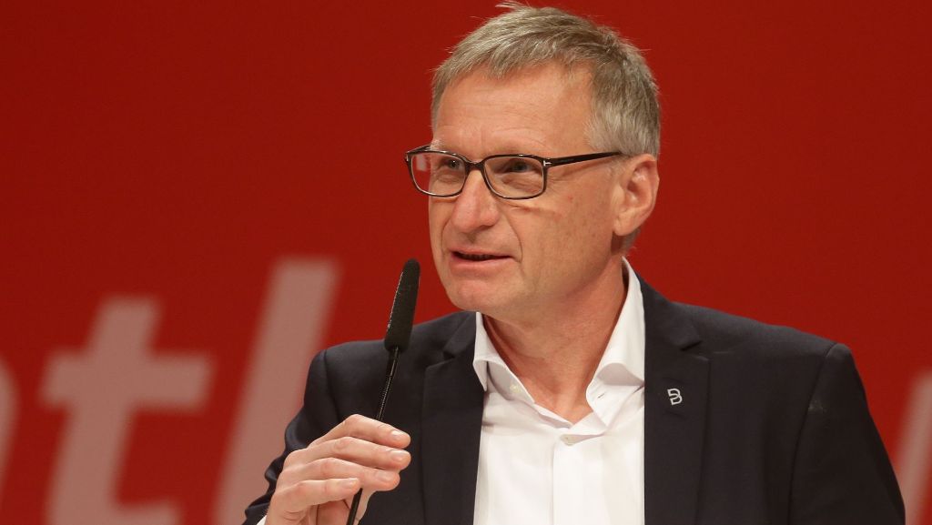 VfB Stuttgart: Wann die Entscheidung über die zweite Mannschaft fällt