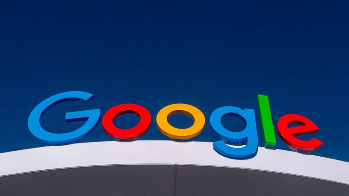 Frankreich: Wettbewerbshüter verhängen Millionenstrafe gegen Google