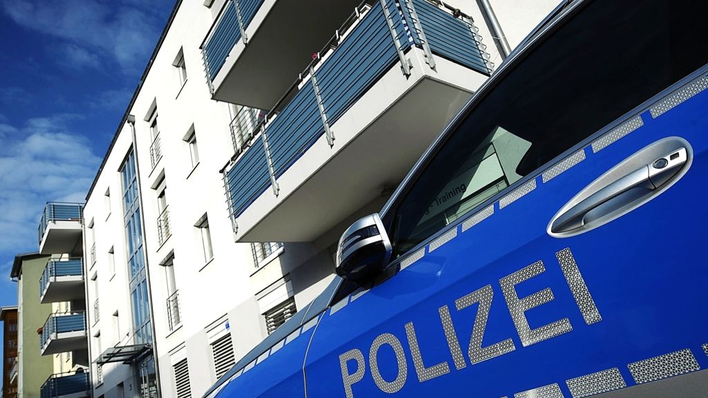 Gas mit Bremse verwechselt: 72-Jähriger stürzt bei Freiburg mit Auto in die Tiefe
