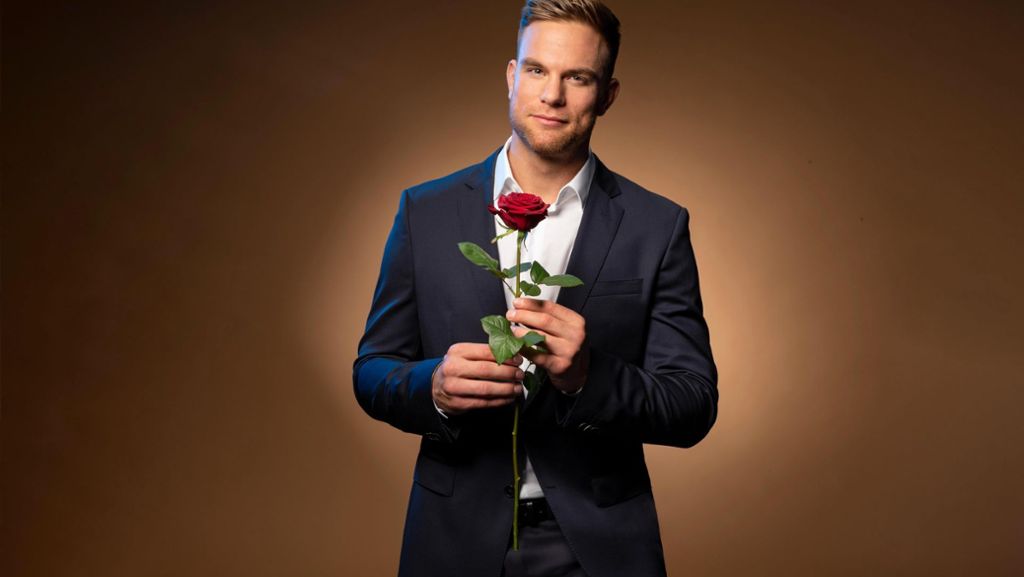 „Der Bachelor“ 2020: Keine bekommt die letzte Rose – das war das Finale