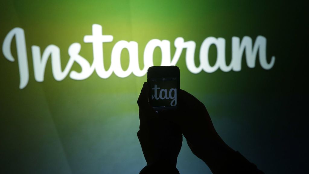 Neues Feature bei Instagram: Umfrage-Tool hilft bei der Entscheidungsfindung
