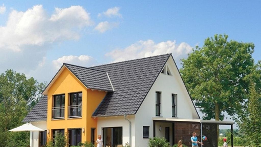 Ludwigsburg: Grüne fordern Förderer für Wohnraum