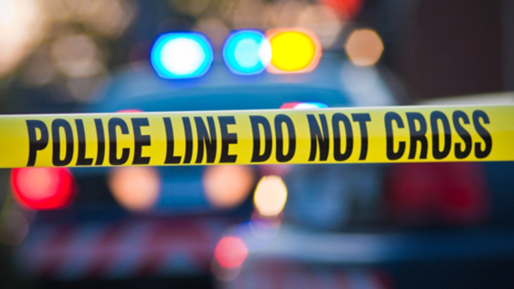 Schießanlage im US-Staat Arizona : Neunjährige erschießt Trainer mit Uzi