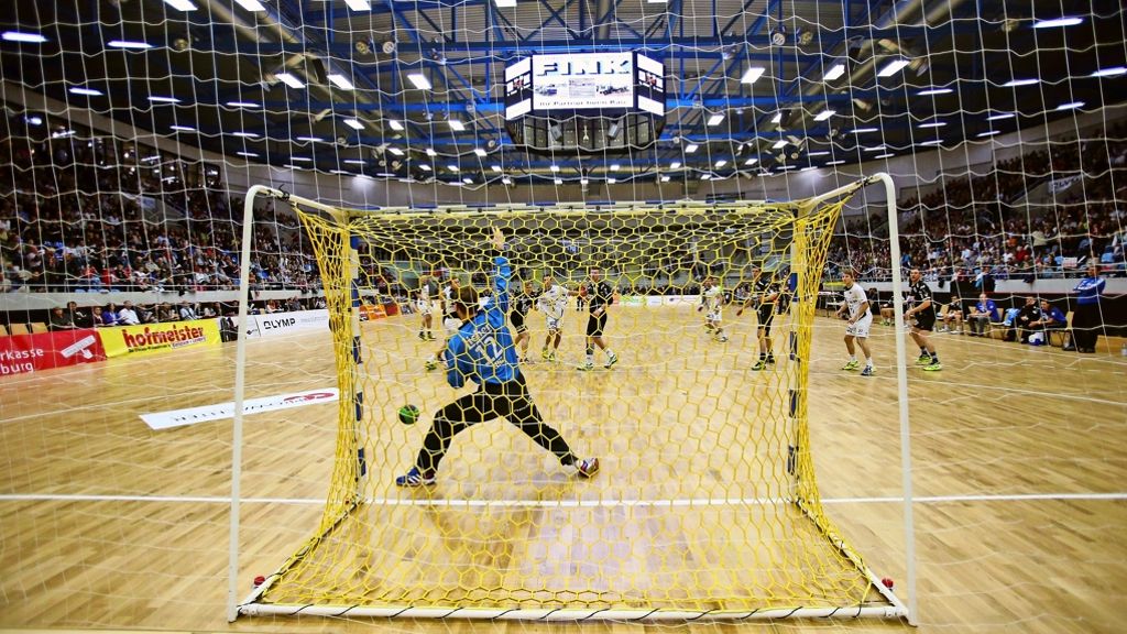 TSV Bietigheim-Bissingen: Handballer müssen Sozialbeiträge nachzahlen