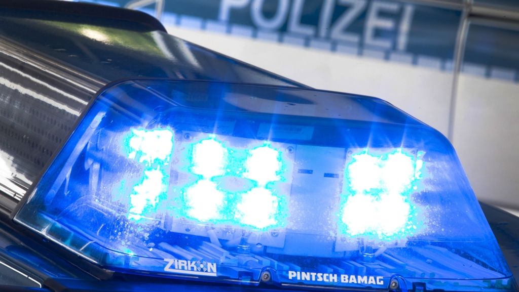 Körperverletzung in Bad Friedrichshall: 14-Jährige grausam misshandelt