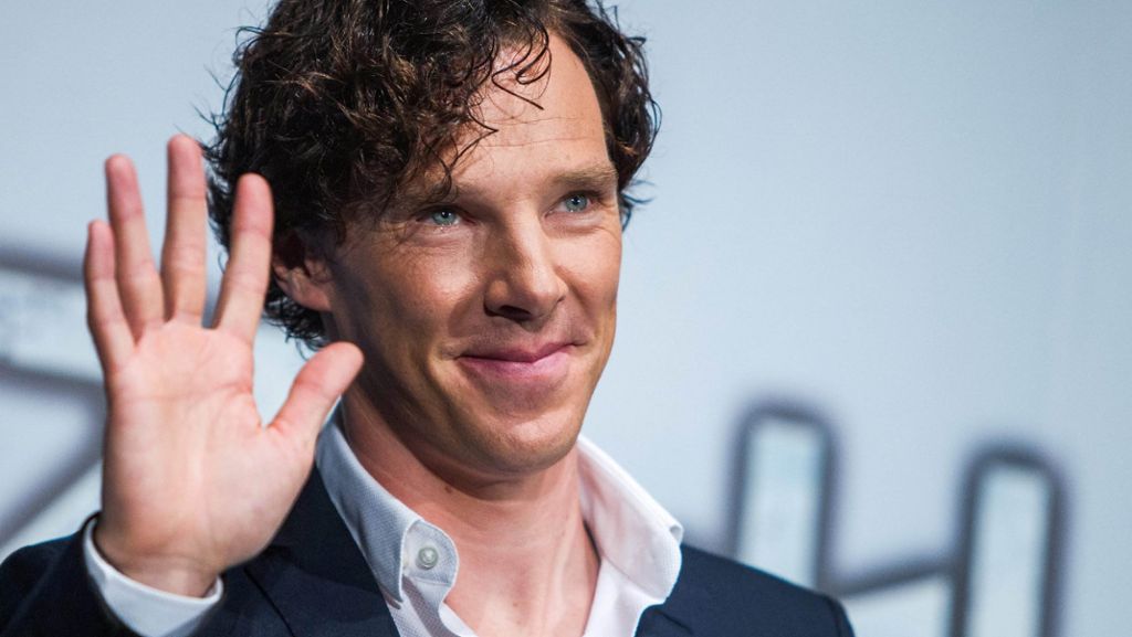 Sherlock-Holmes-Fieber in England: Das große Comeback des Detektivs