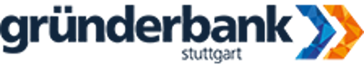 gruenderbank-stuttgart-logo-h40