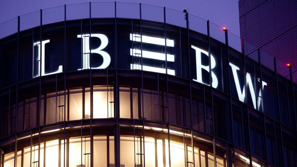 Abwicklungsfonds: Fast 200 deutsche Banken kämpfen gegen EU-Abgabe