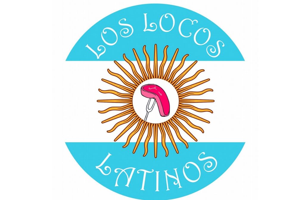 Im Los Locos Latinos in Zuffenhausen wird gegessen wie in Argentinien. Im Klartext heißt das: Rindfleisch, traditionell vom Grill, und verschiedene Beilagen.