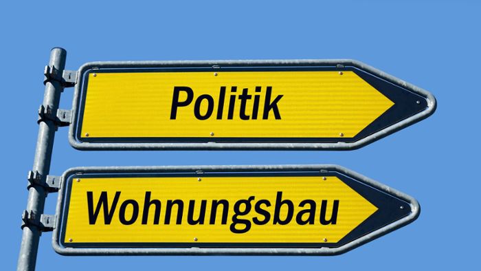 Kommunalwahl in Baden-Württemberg: Was beschäftigt die Menschen vor der Wahl?