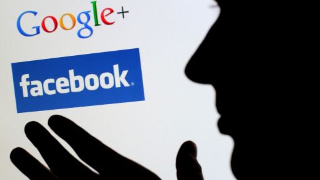 Facebook, Google+ & Co.: In welchem Netzwerk lebt sichs besser?