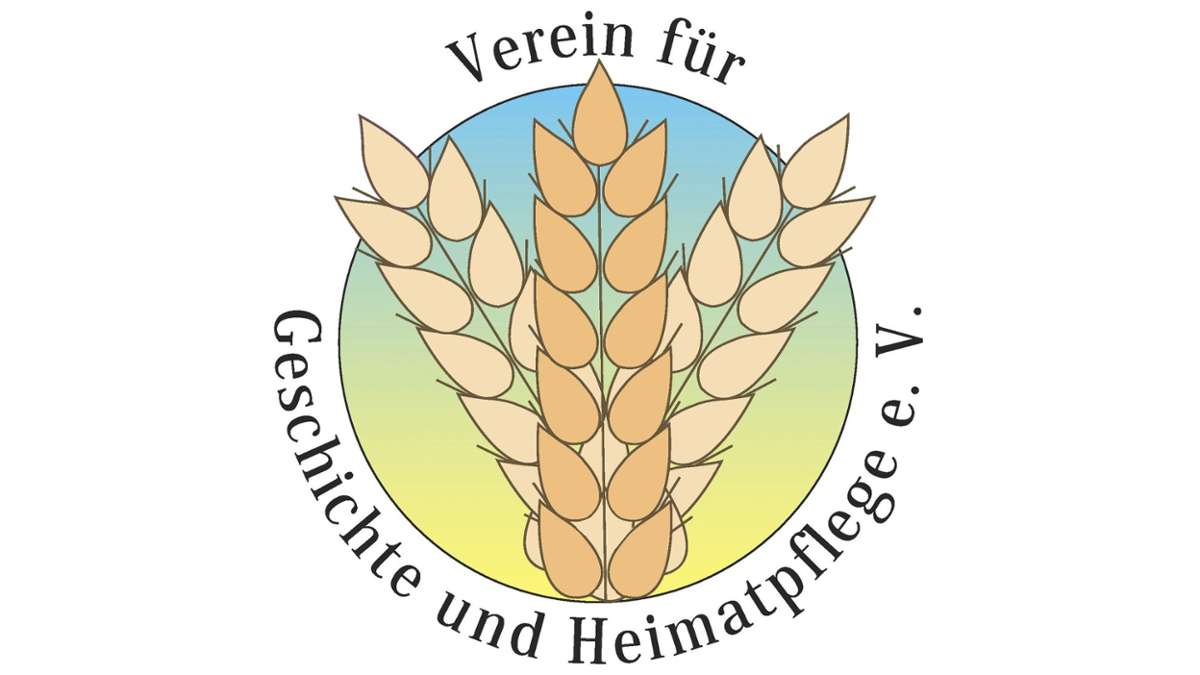 Kornwestheim: Verein für Geschichte und Heimatpflege