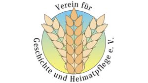 Kornwestheim: Verein für Geschichte und Heimatpflege