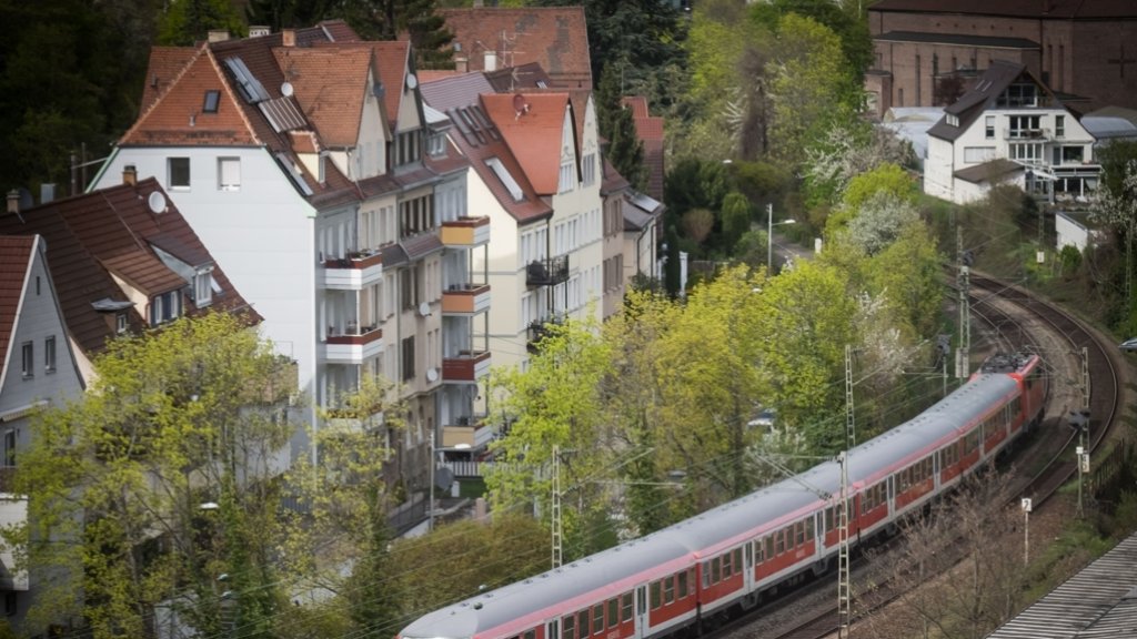 Gäubahn: Neue Züge rollen nicht über Schweizer Grenze
