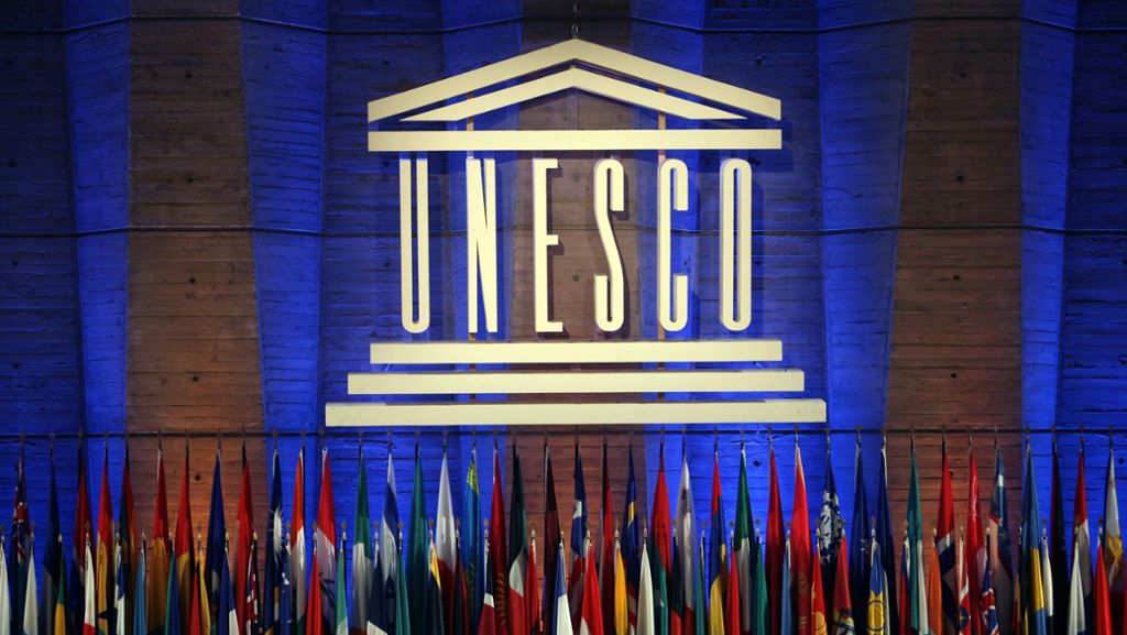 Immaterielles Kulturerbe der Unesco: Deutsche Genossenschaftsidee aufgenommen