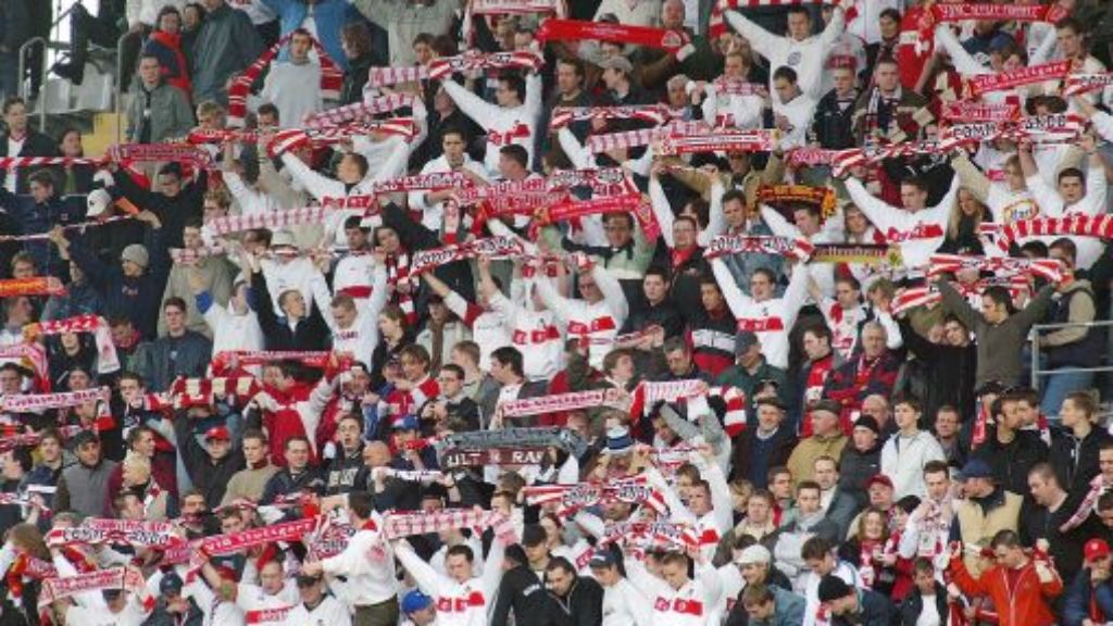 VfB Stuttgart gegen den SC Freiburg: Das kleine Südwest-Derby ist meist beschaulich