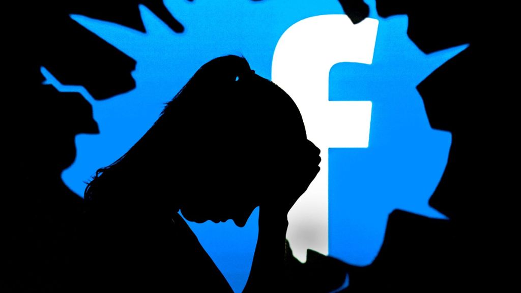 Kündigungen wegen Postings: Die Fallstricke von Facebook
