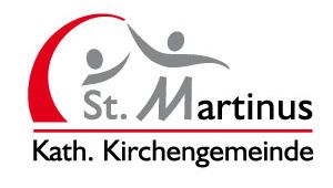 Kornwestheim: Seniorennachmittag St. Martinus Kornwestheim