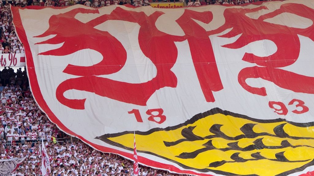 VfB Stuttgart: Ansturm auf Dauerkarten
