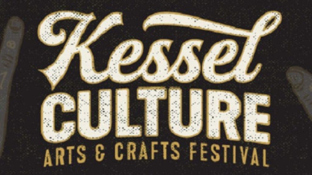 Von Craft Beer bis Craft Mode: Kessel Culture: Mehr RocknRoll für Stuttgart
