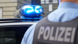 Dresden: Zwei ältere Frauen beleidigen zwei 13-Jährige rassistisch