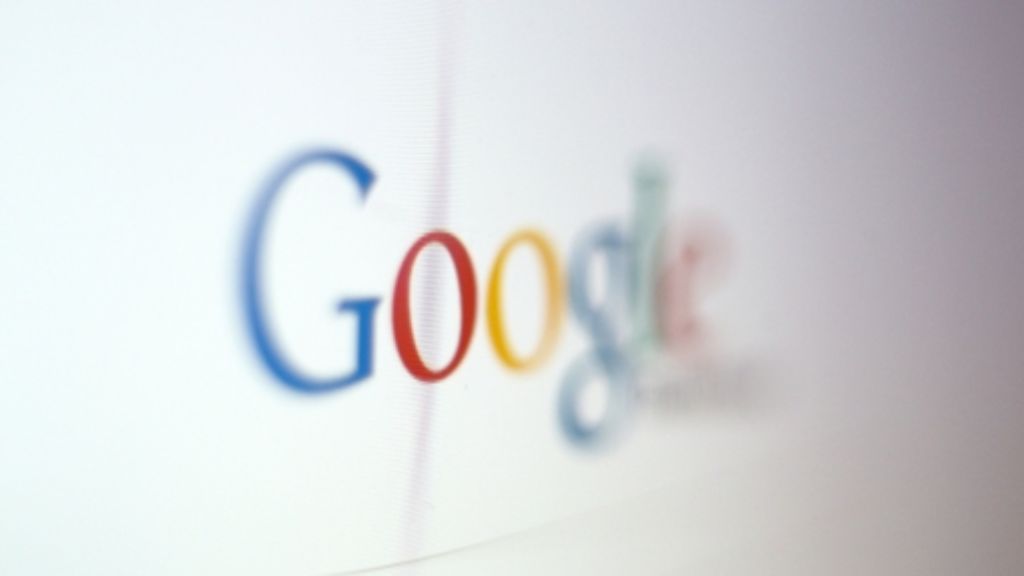 Recht auf Vergessenwerden: Google setzt EuGH-Vorgabe um