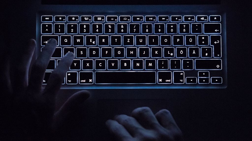 Hacker-Attacken: Sicherheitsexperten warnen vor Angriffen auf Kraftwerke und Kliniken