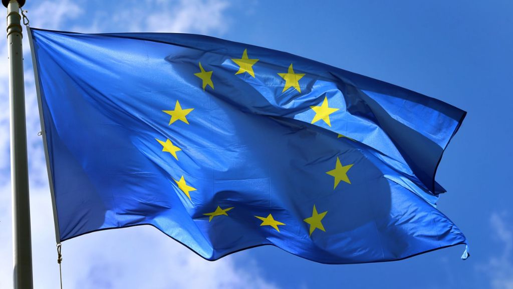 Beitrittsgespräche: EU verhandelt mit Albanien und Mazedonien