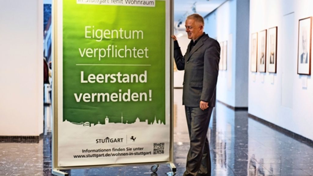 Stadtentwicklung: Haus & Grund bleibt Bündnis für Wohnen vorerst fern