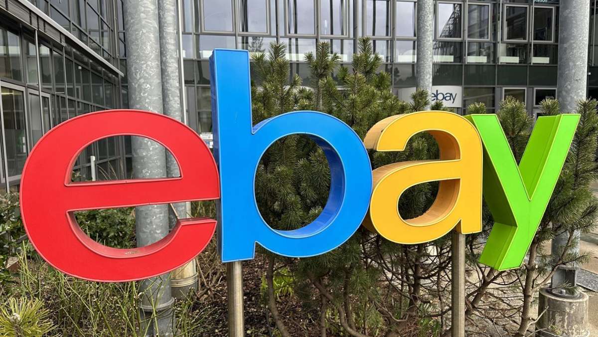 Kampf gegen Amazon: Ebay Deutschland streicht Gebühren für private Verkäufer