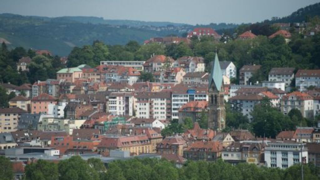 Baden-Württemberg: Kabinett bringt Maßnahmenpaket gegen Wohnungsmangel auf den Weg
